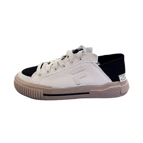 Трендовые тканевые туфли подходит для мужчин и женщин, зимняя спортивная обувь для отдыха, 2022