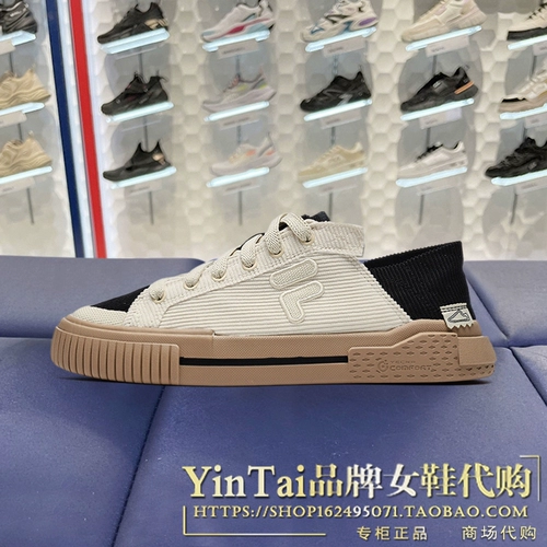 Трендовые тканевые туфли подходит для мужчин и женщин, зимняя спортивная обувь для отдыха, 2022