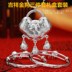 Laofeng Xiangyun dog bé bạc vòng đeo tay s999 sterling silver cuộc sống lâu dài khóa bé sơ sinh con bạc khóa trang sức trăng tròn phù hợp với Vòng đeo tay Cuff