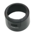 Pentax SLR ống kính camera ống kính mui xe pentax K30 KR KX K7 DA55-200 52mm RBB - Phụ kiện máy ảnh DSLR / đơn