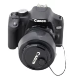 Canon, sony, камера, защитный объектив, защитные вожжи поводок, резинка для волос