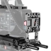 Smock smallrig Bộ máy ảnh Sony FS7 FS7II Phụ kiện máy ảnh đơn 2045 - Phụ kiện VideoCam Phụ kiện VideoCam