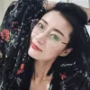 Товары от DAOMENGZHE GLASSES