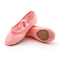 Стиль бутика [тканевая головка порошка]