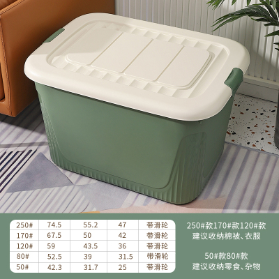 2021年1月20日更新【万能白菜价】的图片 第41张
