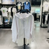 Li Ning, осенний кардиган для спортзала, толстовка с капюшоном, спортивный костюм