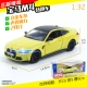BMW M4 Желтый искренний разрешение