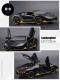 Lambo LP700-4 азиатская черная коробка положена