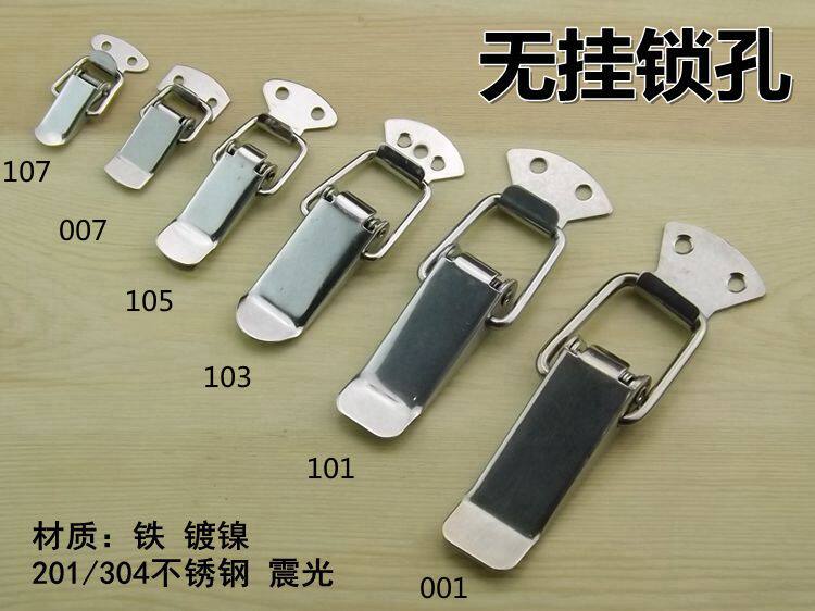 中欧基金王颖俐解码稀土：“工业维生素” 的价值密码