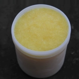 Hai Lingshan Jane Bee Radium 2021 Свежие и чистые фермеры.