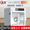 Товары от 爱宠俱乐部cyy