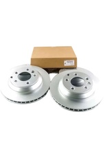 Тормоз будильник шнур 适用保时捷原厂刹车盘卡宴卡曼帕拉梅拉迈凯轮前后刹车盘 刹车碟