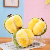 Милая подушка, плюшевая игрушка, тряпичная кукла, подарок на день рождения