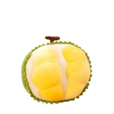 Милая подушка, плюшевая игрушка, тряпичная кукла, подарок на день рождения