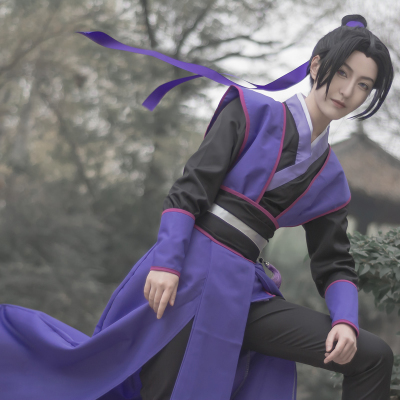 taobao agent Children's Hanfu, cosplay