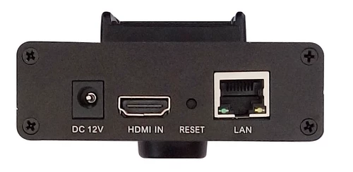 H264 HD Video Encoder HDMI Collection Card Обучение свадебному мероприятию на открытом воздухе 4G/5G Live Бесплатная доставка