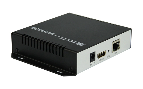 Ultra -clear Video Encoder 4K Encoder Portable Live Trobscile Machine поддерживает живую платформу и другую платформу в прямом эфире Бесплатная доставка