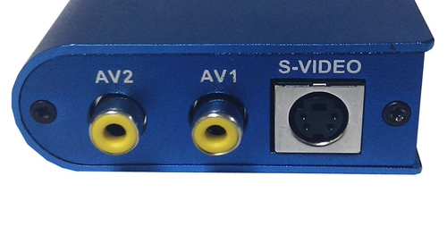 USB2.0 Внешняя карта видео сбора видео сеть конференции по анализу изображений обнаружение медицинское мониторинг SDK Бесплатная доставка