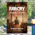 [Mặt bích] Far Cry 5 Xung quanh Bộ sưu tập Trò chơi Tranh Far Cry5 Trang trí trò chơi Poster - Game Nhân vật liên quan Game Nhân vật liên quan