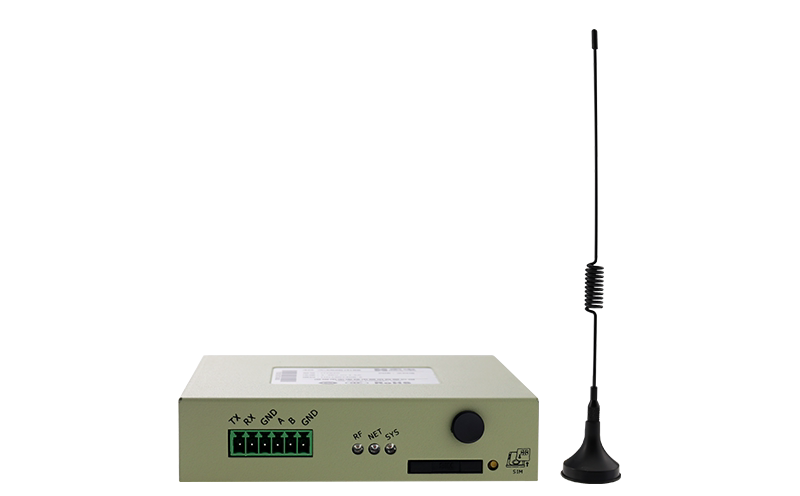 Макроскопическая карта, холодостойкий, теплокомплект 4G промышленного класса маршрутизатор H7920 полный Netcom APN выделенная сеть VPDN к wifi