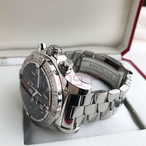 Breitling A1338012 Серия Avengers Серия АВТОМАТИЧЕСКА