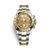 Rolex, мужские часы, механические механические часы, полностью автоматический, Швейцария