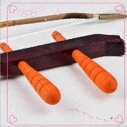 Erhu String Người mới bắt đầu Người mới bắt đầu Nhạc cụ quốc gia Erhu Opera String Yu Opera String - Nhạc cụ dân tộc