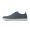 Skechers Skechers Thời trang nam Canvas Giày thông thường Giày nam thấp Giày nam thoải mái nhẹ 68524