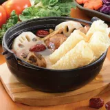 Чистая ручная ручная рулона жареная кожа фасоль три секунды протяжные булочки Горячие бобы, фасоль, кантон вареный пряный острый ингредиенты 10 корней