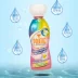 PRATIC Fox Dad Giặt mạnh mẽ loại bỏ vết bẩn cứng đầu 750ml * Chai - Dịch vụ giặt ủi thuốc tẩy trắng quần áo hàn quốc Dịch vụ giặt ủi