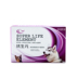 Eugenics chó men vi sinh điều hòa dạ dày kho báu Jin Mao Teddy nôn chó tiêu chảy mèo thú cưng - Cat / Dog Health bổ sung sữa cho chó 6 tháng	 Cat / Dog Health bổ sung
