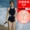 Cô gái nguyên bản - Thời trang đường phố Thái Lan cùng nhóm tụ tập bikini bikini mảnh một mảnh gợi cảm nóng bỏng - Bộ đồ bơi One Piece
