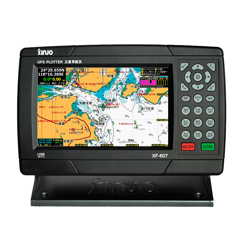 Морская навигация. GPS Navigator t-701. GPS навигатор Спутник-530. Навигация Гармин быстросъемная морская 7 дюймов echodv. Навигационно-топографическая GPS-система Pathfinder.