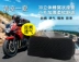 Đường bạo chúa Dongfeng Hercules tải vua xe máy điện ghế bìa đi xe ánh sáng Suzuka 48 kem chống nắng đệm bìa bao gồm chỗ ngồi