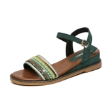 Tide, сандалии, летняя обувь, 2021 года