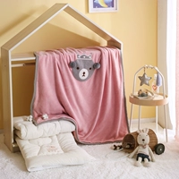 Фанат Big Ear Bear