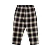 Soulgoods Shadow Caseed Casual штаны