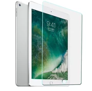 Apple 2018 mới máy tính bảng iPad phim cường lực Apple9,7 inch phim bảo vệ phim HD chống nổ - Phụ kiện máy tính bảng