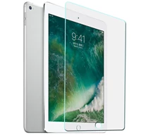 Apple 2018 mới máy tính bảng iPad phim cường lực Apple9,7 inch phim bảo vệ phim HD chống nổ - Phụ kiện máy tính bảng ốp ipad pro