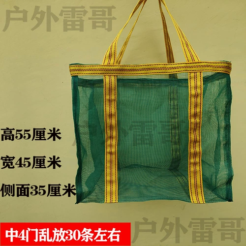 Рюкзак, система хранения, увеличенная толщина