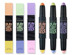 Màu sửa chữa thanh hai đầu bóng màu hai thanh để cải thiện bút sáng concealer stereo phấn tạo khối 3ce Bóng