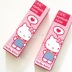 Nhật Bản DHC lông mi tăng trưởng lỏng mascara tăng trưởng lỏng hello kitty giới hạn siêu dễ thương 6,5ml chuốt mascara Kem Mascara / Revitalash