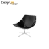Design-M thiết kế nội thất không gian ghế không gian ghế Ý nhập khẩu không gian flannel ghế Đồ nội thất thiết kế
