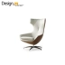 Design-M thiết kế sáng tạo đồ nội thất ghế bành caruzzo mẫu ghế căn hộ nhỏ Đồ nội thất thiết kế