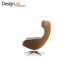 Design-M thiết kế sáng tạo đồ nội thất ghế bành caruzzo mẫu ghế căn hộ nhỏ Đồ nội thất thiết kế