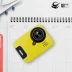 Enlan SPORT-MRE chuyển động thông minh cho thuê máy ảnh Snorkelling WIFI không thấm nước thể thao cho thuê máy ảnh - Máy quay video kỹ thuật số