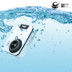 Enlan SPORT-MRE chuyển động thông minh cho thuê máy ảnh Snorkelling WIFI không thấm nước thể thao cho thuê máy ảnh - Máy quay video kỹ thuật số máy quay chuyên nghiệp Máy quay video kỹ thuật số
