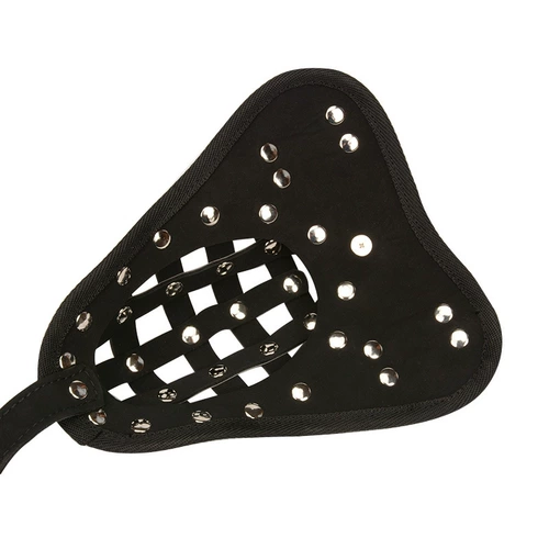 Взрослые секс -флирты страстные порно в трусиках трусиков секс -кожи мужчин с брюками целомудрия Альтернатива игрушки