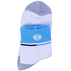 Носки для тенниса yinhe银河乒乓球袜子加厚吸汗运动袜中邦棉质专业乒乓球袜正品