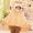 Vui Cartoon Totoro hô sang trọng flannel chăn mền lười biếng dày chăn ngủ choàng áo choàng áo choàng giải trí - Ném / Chăn